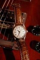 Tudor Oyster Prince Big Rose 7964 – Automatique – NOS