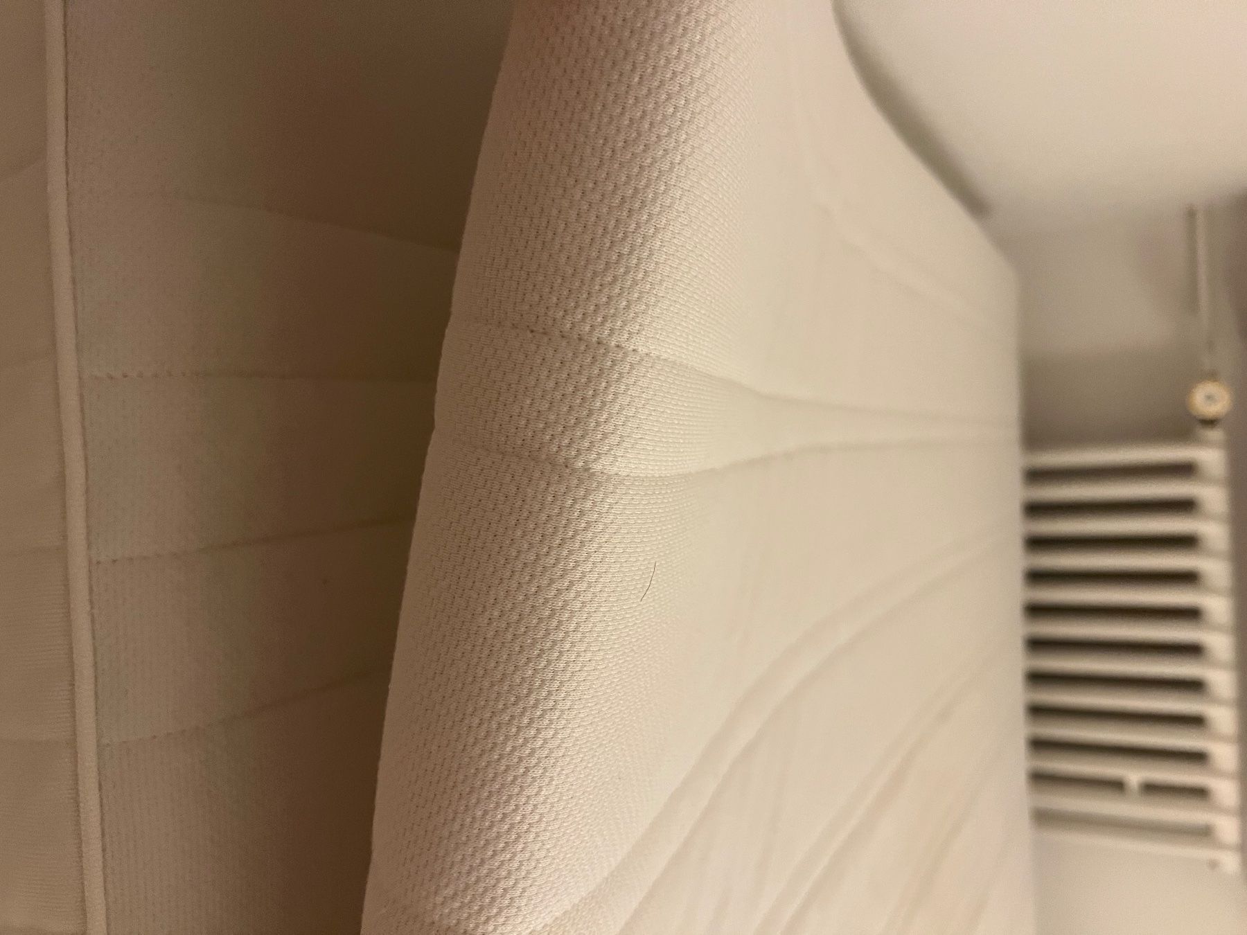Ikea Matelas: Matratzentopper Tuddal Ikea – D'occasion à Kloten par ten_wz9q 1
