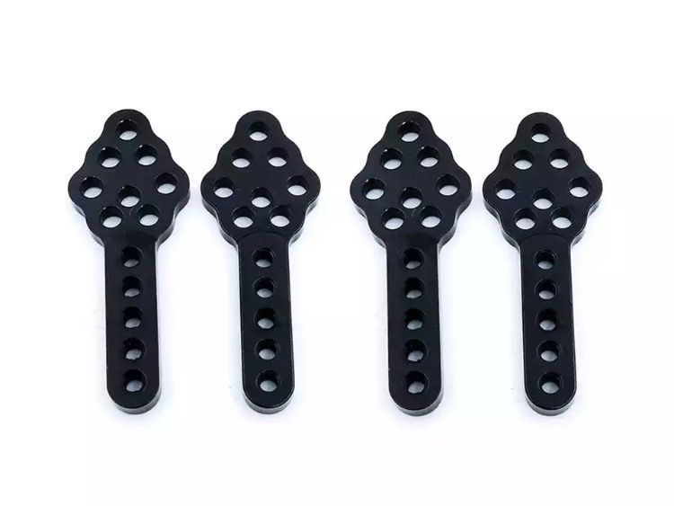 rc shock keys Kaufen auf Ricardo