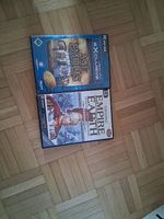 PC Games 