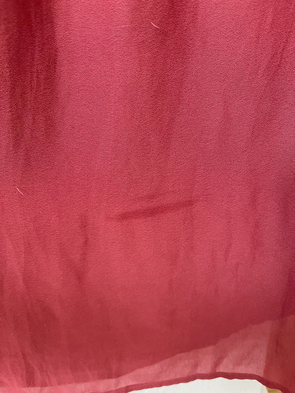Vestiti: Kleid, Grösse 34 (XS) – Usato da Gebenstorf venduto da bpo_7hv6 3