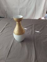 Rosenthal: Vase 