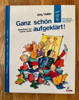 KAUFEN SIE MEHR ALS 7 BÜCHER und SIE ERHALTEN 3 GRATIS DAZU.