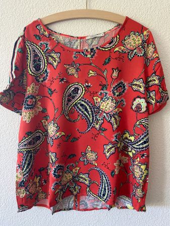 Cecil Bluse M
