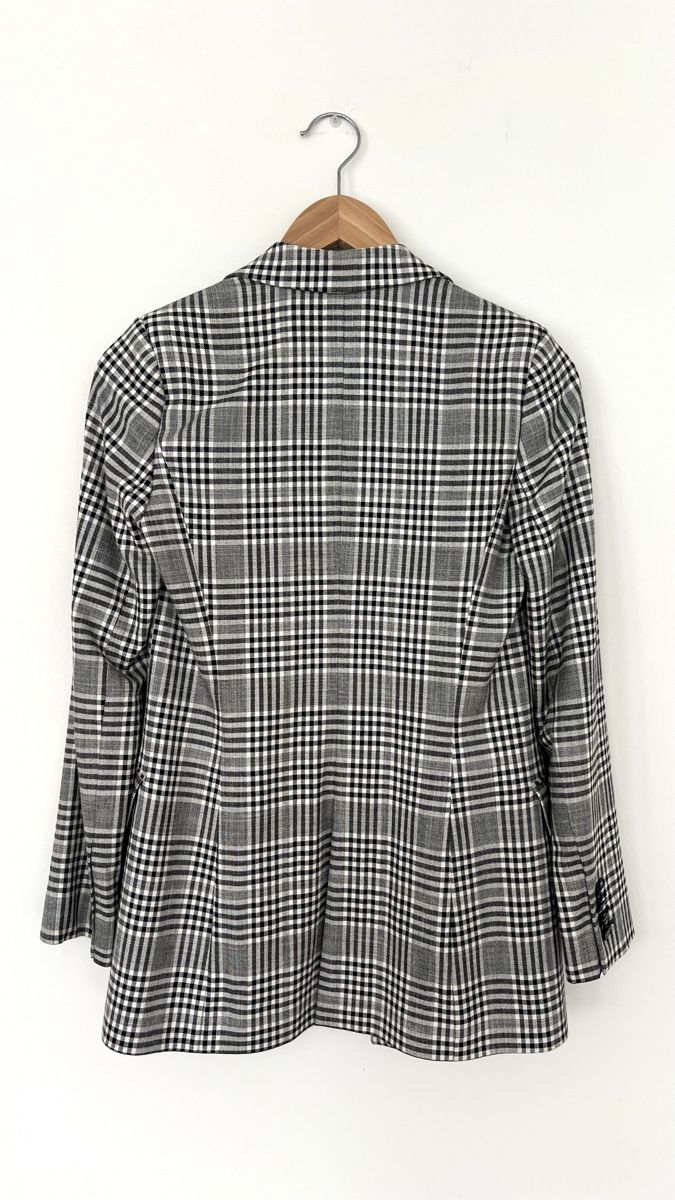 Giacche: Uterqüe Blazer – Usato da Schlieren venduto da tan_5tgy 2