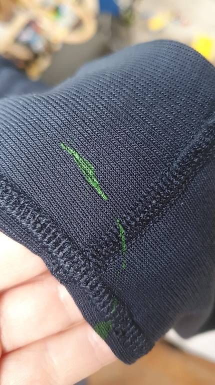 Maglioni & Felpe: Pullover Jungs Grösse 110 / 116 – Usato da Ebmatingen venduto da zeitlos-gesund.ch 2