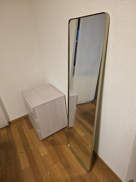 Specchi: Spiegel Maison du monde – Usato da Grosshöchstetten venduto da kids04