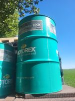 bidon motorex 220 litre 