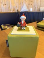 Tonieboxfigur Unser Sandmännchen, gebraucht