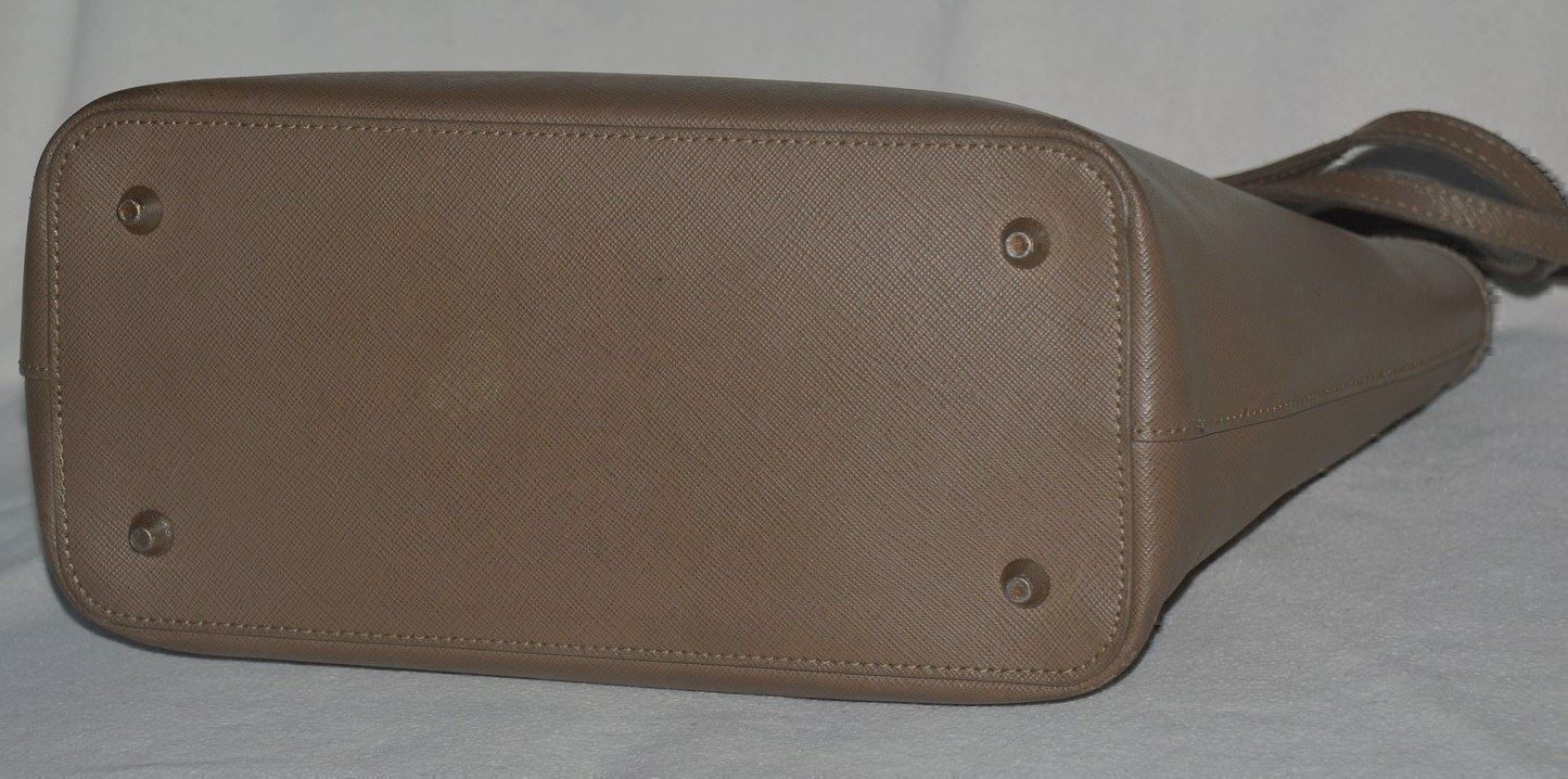 Lancaster Borse da donna: Tasche / Sac Lancaster Constance – Usato da Collonges venduto da Auganien 4