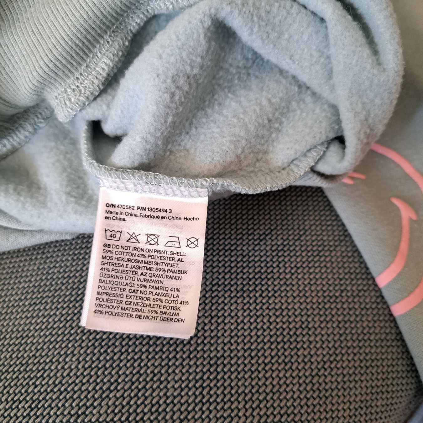 H&M Pulls et sweat-shirts: Pullover – D'occasion à Zollikofen par selanaj 6
