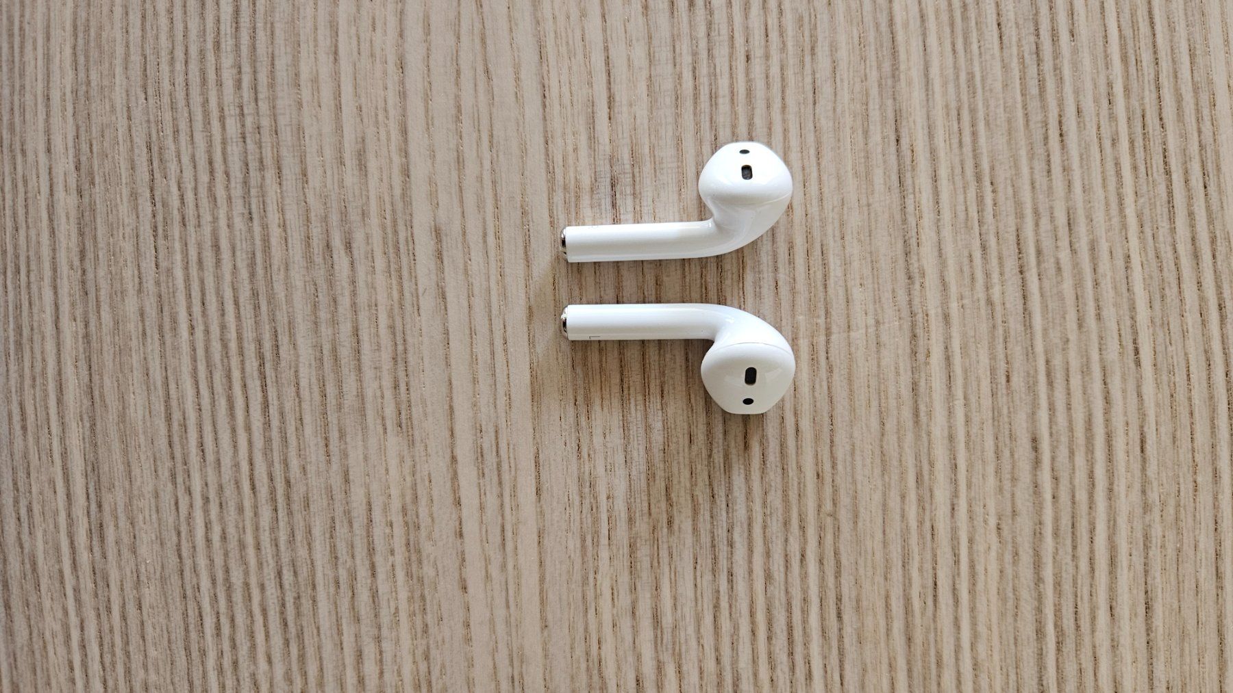 Apple Cuffie: Airpods mit Case – Difettoso da Cormondrèche venduto da ohawa 4