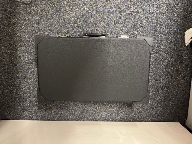 Ketron Strumenti musicali: Ketron Midi Pro – Usato da Suhr venduto da Audiobruno 2