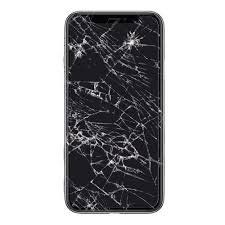 Apple Monitor: iPhone 11 Display/Backglass Reparatur – Usato da Zürich venduto da Mic_nzr5 2