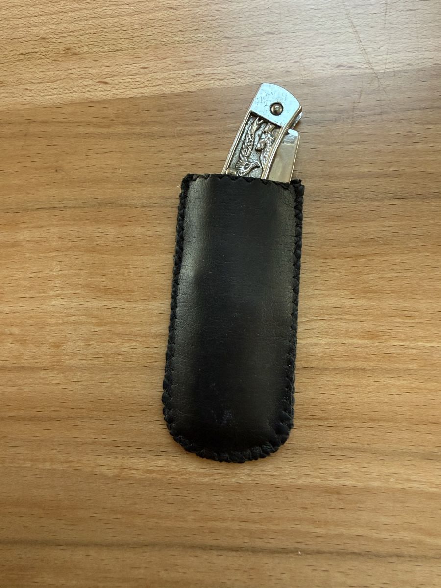 Accessoires: Kleines Messer – D'occasion à Grenchen par Bastet007 5