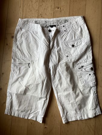 Shorts Gr.42