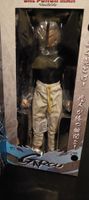 One Punch Man Garou Figur 1/6 neu