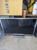 Téléviseur Panasonic Viera TX-L47ETF52 47” écran plat. 