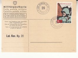 Artillerie Wi 150 auf Militär PK