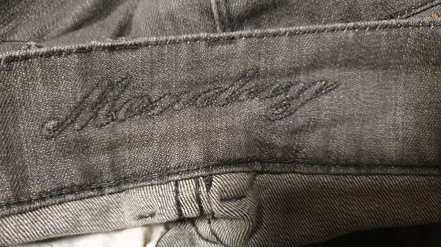 Jeans: Monday Jeans - Gr. 42 – Usato da Muttenz venduto da pixopus 8