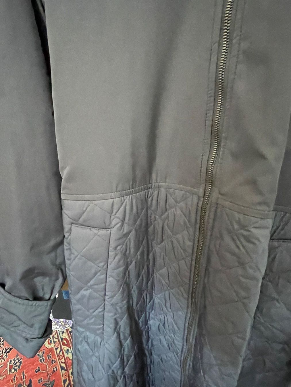 Max Mara Cappotti: Max Mara Weekend Daunenmantel / Gr. 40 – Nuovo (secondo la descrizione) da Wettingen venduto da sonn5 1