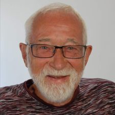 Profile image of trafar41