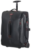 Samsonite Paradiver Light Trolley-Reisetasche 55cm, wie NEU