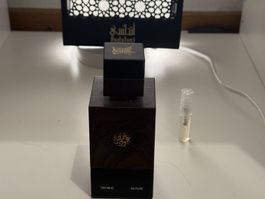 Arabian Oud Oud Khass décant 2 ml
