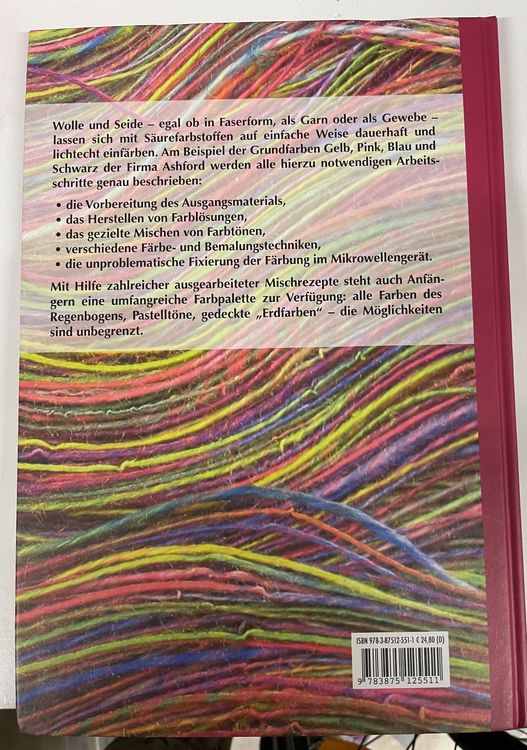 Handlettering Workshop Mappe – Mit Buch, Übungsheft & Layout-Schablone Für Schöne Schriftzüge