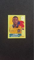 Panini - WM 2026 - Alan Minda - ECU 18
