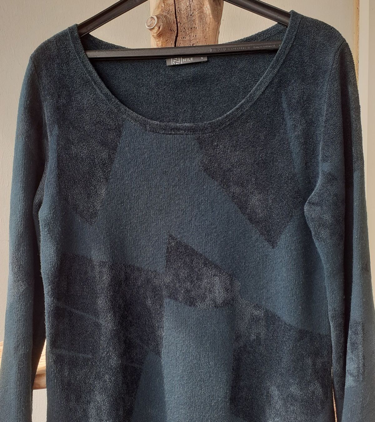 Nile Kleider: Nile Kleid, S – Gebraucht aus Bern von Solarsystem 3