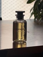 Louis Vuitton L'Immensité 100ml angebraucht