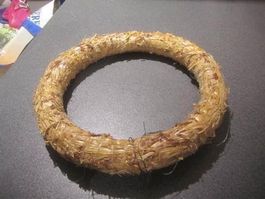 Strohring