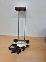 PC Tischhalterung
