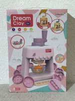Knete Spielzeug Set "Dream Clay" DIY für kreative Kids!