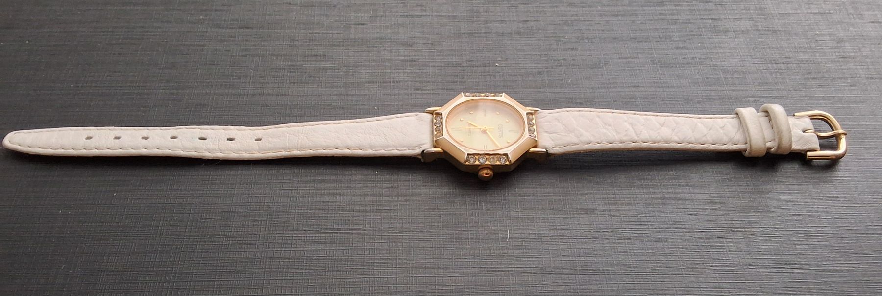 Bracelets: Damen-Armbanduhr CURTIS Quartz – D'occasion à Oftringen par Waltereg 6