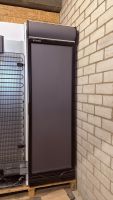 Klimasan Gewerbe Kühlschrank