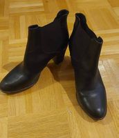 Schuhe - Roberto Santi