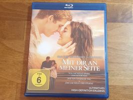 Mit dir an meiner Seite (2010) RAR