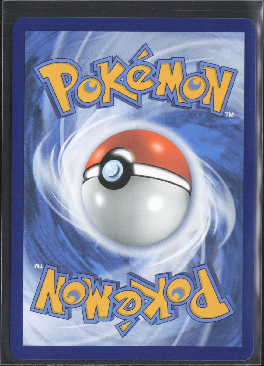 Pokémon Carte collezionabili: POKÉMON / Mega-Kangama EX / Mega Evolution 🇩🇪 – Usato da Herzogenbuchsee venduto da TCG-High-Quality 1