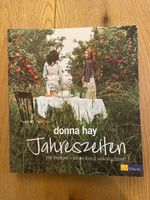 Donna Hay Jahreszeiten Kochbuch 200 Rezepte