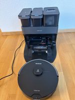 Saugroboter Roborock S7 MaxV Ultra