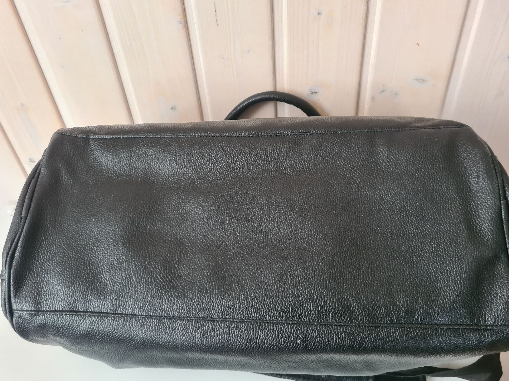 Nike Borse: Nike Tasche, Sporttasche – Usato da Waldkirch venduto da Hypertenuse 5