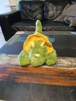 Gewichtstier dino Neu