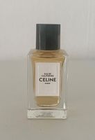 Céline Eau de Californie 10ml