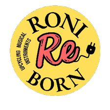 Profile image of RONI-REBORN