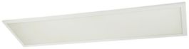 Grosse LED Lampe, neuwertig, 120cm x 30cm, Top Zustand!