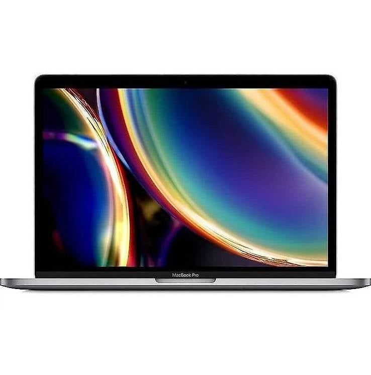Mac Book Pro 15.4