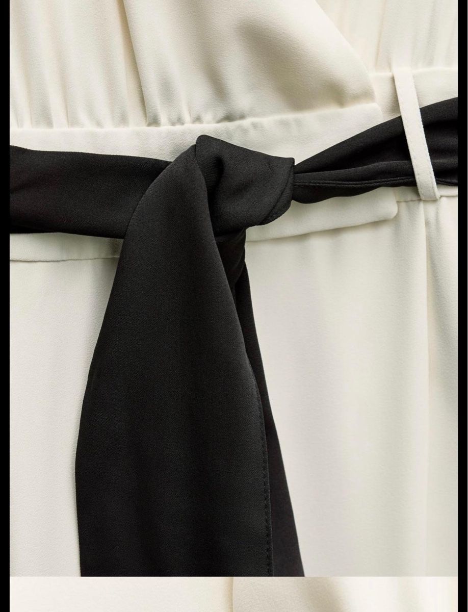 Zara Tute: Zara onesie – Nuovo e nell'imballaggio originale da Opfikon venduto da ari_7yn2 9