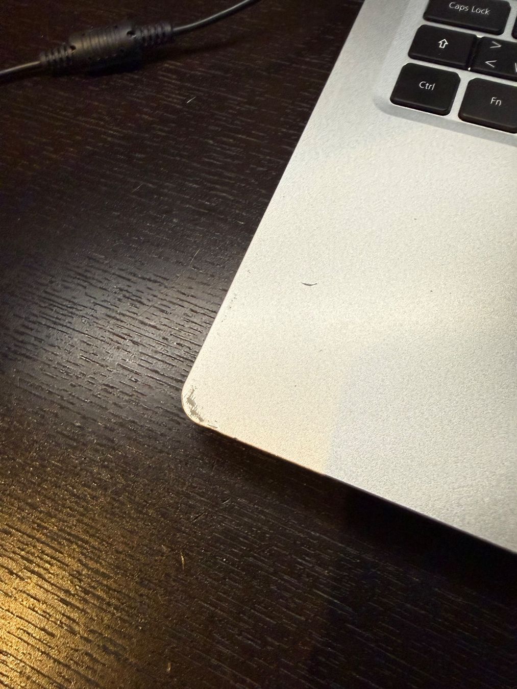 Acer Notebook: PC Portable Acer Aspire 5 – Usato da Carouge GE venduto da pab_sk8w 5